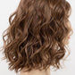 EMMA | EnvyHair | Human Synthetic Blend Wig | Lace Front | Wavy | Curly | Envy | Alan Eaton - Image Maker Wigs Online