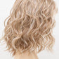 EMMA | EnvyHair | Human Synthetic Blend Wig | Lace Front | Wavy | Curly | Envy | Alan Eaton - Image Maker Wigs Online