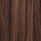 Emma | Power Kids | Synthetic Wig | Lace Front | Hand Tied | Ultra Petite | Child Wig | Ellen Wille - Image Maker Wigs Online