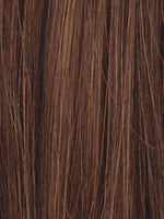 Emma | Power Kids | Synthetic Wig | Lace Front | Hand Tied | Ultra Petite | Child Wig | Ellen Wille - Image Maker Wigs Online