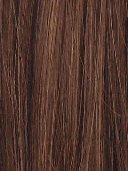 Emma | Power Kids | Synthetic Wig | Lace Front | Hand Tied | Ultra Petite | Child Wig | Ellen Wille - Image Maker Wigs Online
