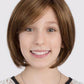 Emma | Power Kids | Synthetic Wig | Lace Front | Hand Tied | Ultra Petite | Child Wig | Ellen Wille - Image Maker Wigs Online