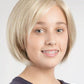 Emma | Power Kids | Synthetic Wig | Lace Front | Hand Tied | Ultra Petite | Child Wig | Ellen Wille - Image Maker Wigs Online