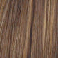 Emma | Power Kids | Synthetic Wig | Lace Front | Hand Tied | Ultra Petite | Child Wig | Ellen Wille - Image Maker Wigs Online