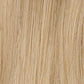 Emma | Power Kids | Synthetic Wig | Lace Front | Hand Tied | Ultra Petite | Child Wig | Ellen Wille - Image Maker Wigs Online