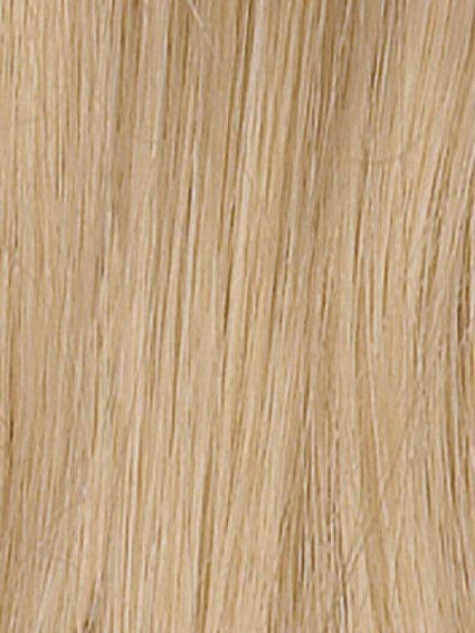 Emma | Power Kids | Synthetic Wig | Lace Front | Hand Tied | Ultra Petite | Child Wig | Ellen Wille - Image Maker Wigs Online