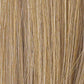 Emma | Power Kids | Synthetic Wig | Lace Front | Hand Tied | Ultra Petite | Child Wig | Ellen Wille - Image Maker Wigs Online