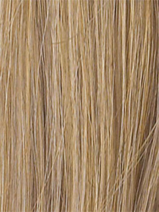 Emma | Power Kids | Synthetic Wig | Lace Front | Hand Tied | Ultra Petite | Child Wig | Ellen Wille - Image Maker Wigs Online
