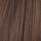 Emma | Power Kids | Synthetic Wig | Lace Front | Hand Tied | Ultra Petite | Child Wig | Ellen Wille - Image Maker Wigs Online