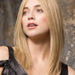 Emotion | DARK-CHOCOLATE-MIX | Remy Human Hair Hand-Tied Wig by Ellen Wille | Image Maker Wigs Online