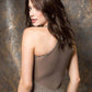 Emotion | Emotion | Pure Power | Remy Human Hair Wig | Long | Heat Friendly | Lace Front | Hand tied | Ellen Wille | Remy Human Hair Hand-Tied Wig by Ellen Wille | Image Maker Wigs Online