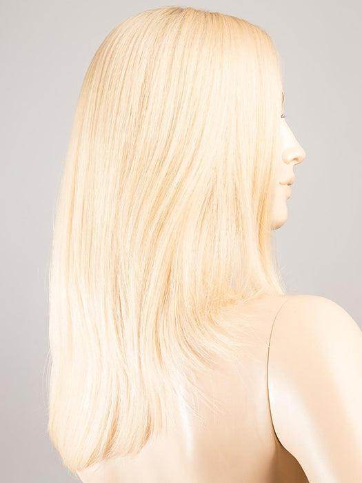 Emotion | CHAMPAGNE-ROOTED | Remy Human Hair Hand-Tied Wig by Ellen Wille | Image Maker Wigs Online
