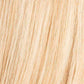 Emotion | CHAMPAGNE-ROOTED | Remy Human Hair Hand-Tied Wig by Ellen Wille | Image Maker Wigs Online