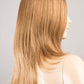 Emotion | BERNSTEIN-MIX | Remy Human Hair Hand-Tied Wig by Ellen Wille | Image Maker Wigs Online