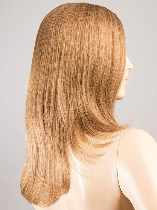 Emotion | BERNSTEIN-MIX | Remy Human Hair Hand-Tied Wig by Ellen Wille | Image Maker Wigs Online