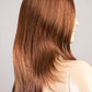 Emotion | HOT-CHOCOLATE-MIX | Remy Human Hair Hand-Tied Wig by Ellen Wille | Image Maker Wigs Online