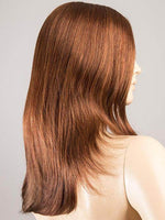 Emotion | HOT-CHOCOLATE-MIX | Remy Human Hair Hand-Tied Wig by Ellen Wille | Image Maker Wigs Online