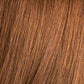 Emotion | CHAMPAGNE-ROOTED | Remy Human Hair Hand-Tied Wig by Ellen Wille | Image Maker Wigs Online