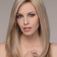 Emotion | Emotion | Pure Power | Remy Human Hair Wig | Long | Heat Friendly | Lace Front | Hand tied | Ellen Wille | Remy Human Hair Hand-Tied Wig by Ellen Wille | Image Maker Wigs Online