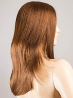 Emotion | CHOCOLATE-MIX | Remy Human Hair Hand-Tied Wig by Ellen Wille | Image Maker Wigs Online