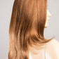 Emotion | MOCCA-ROOTED | Remy Human Hair Hand-Tied Wig by Ellen Wille | Image Maker Wigs Online