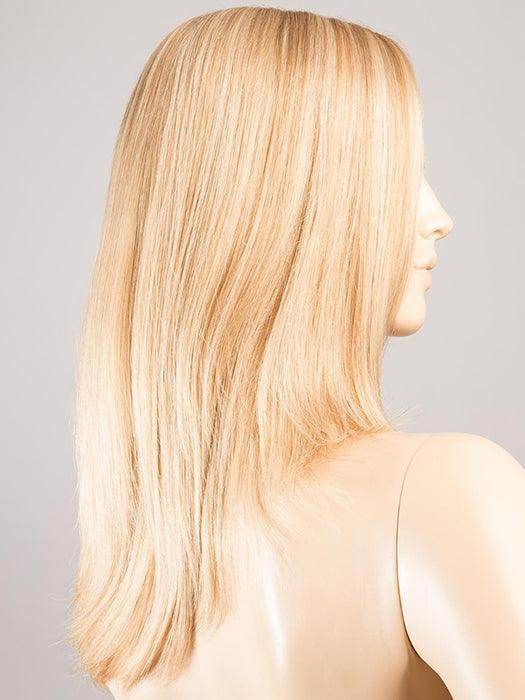 Emotion | BERNSTEIN-MIX | Remy Human Hair Hand-Tied Wig by Ellen Wille | Image Maker Wigs Online