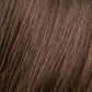 Emotion | CHAMPAGNE-ROOTED | Remy Human Hair Hand-Tied Wig by Ellen Wille | Image Maker Wigs Online
