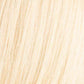 Emotion | CHAMPAGNE-ROOTED | Remy Human Hair Hand-Tied Wig by Ellen Wille | Image Maker Wigs Online