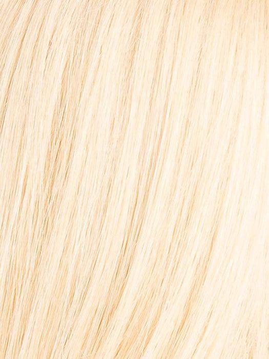Emotion | CHAMPAGNE-ROOTED | Remy Human Hair Hand-Tied Wig by Ellen Wille | Image Maker Wigs Online