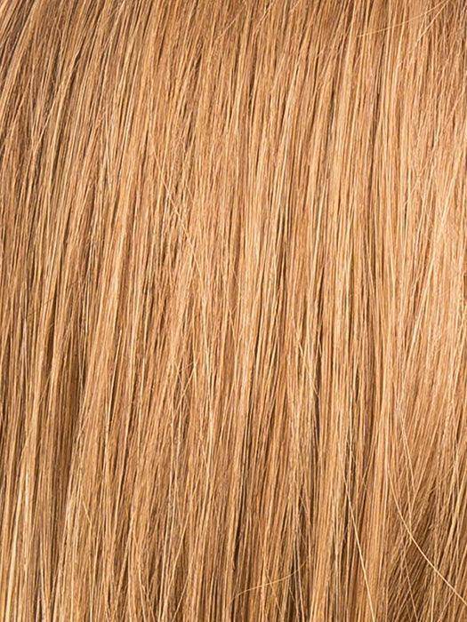Emotion | CHAMPAGNE-ROOTED | Remy Human Hair Hand-Tied Wig by Ellen Wille | Image Maker Wigs Online