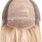 Emotion | SANDY-BLONDE-ROOTED | Remy Human Hair Hand-Tied Wig by Ellen Wille | Image Maker Wigs Online