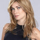 En Vogue | Hair Power | Heat Friendly Synthetic Wig | Mono Crown | HD | Straight | Ellen Wille - Image Maker Wigs Online