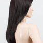 En Vogue | Hair Power | Heat Friendly Synthetic Wig | Mono Crown | HD | Straight | Ellen Wille - Image Maker Wigs Online