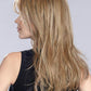 En Vogue | Hair Power | Heat Friendly Synthetic Wig | Mono Crown | HD | Straight | Ellen Wille - Image Maker Wigs Online