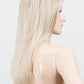 En Vogue | Hair Power | Heat Friendly Synthetic Wig | Mono Crown | HD | Straight | Ellen Wille - Image Maker Wigs Online