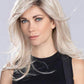 En Vogue | Hair Power | Heat Friendly Synthetic Wig | Mono Crown | HD | Straight | Ellen Wille - Image Maker Wigs Online