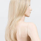 En Vogue | Hair Power | Heat Friendly Synthetic Wig | Mono Crown | HD | Straight | Ellen Wille - Image Maker Wigs Online