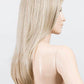 En Vogue | Hair Power | Heat Friendly Synthetic Wig | Mono Crown | HD | Straight | Ellen Wille - Image Maker Wigs Online