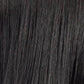 En Vogue | Hair Power | Heat Friendly Synthetic Wig | Mono Crown | HD | Straight | Ellen Wille - Image Maker Wigs Online