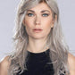 En Vogue | Hair Power | Heat Friendly Synthetic Wig | Mono Crown | HD | Straight | Ellen Wille - Image Maker Wigs Online