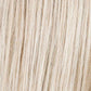 En Vogue | Hair Power | Heat Friendly Synthetic Wig | Mono Crown | HD | Straight | Ellen Wille - Image Maker Wigs Online