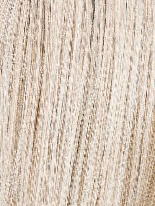 En Vogue | Hair Power | Heat Friendly Synthetic Wig | Mono Crown | HD | Straight | Ellen Wille - Image Maker Wigs Online