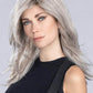 En Vogue | Hair Power | Heat Friendly Synthetic Wig | Mono Crown | HD | Straight | Ellen Wille - Image Maker Wigs Online