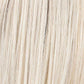 En Vogue | Hair Power | Heat Friendly Synthetic Wig | Mono Crown | HD | Straight | Ellen Wille - Image Maker Wigs Online