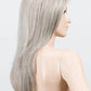 En Vogue | Hair Power | Heat Friendly Synthetic Wig | Mono Crown | HD | Straight | Ellen Wille - Image Maker Wigs Online