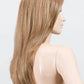 En Vogue | Hair Power | Heat Friendly Synthetic Wig | Mono Crown | HD | Straight | Ellen Wille - Image Maker Wigs Online
