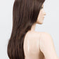 En Vogue | Hair Power | Heat Friendly Synthetic Wig | Mono Crown | HD | Straight | Ellen Wille - Image Maker Wigs Online
