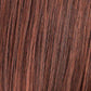 En Vogue | Hair Power | Heat Friendly Synthetic Wig | Mono Crown | HD | Straight | Ellen Wille - Image Maker Wigs Online