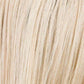 En Vogue | Hair Power | Heat Friendly Synthetic Wig | Mono Crown | HD | Straight | Ellen Wille - Image Maker Wigs Online