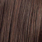 En Vogue | Hair Power | Heat Friendly Synthetic Wig | Mono Crown | HD | Straight | Ellen Wille - Image Maker Wigs Online